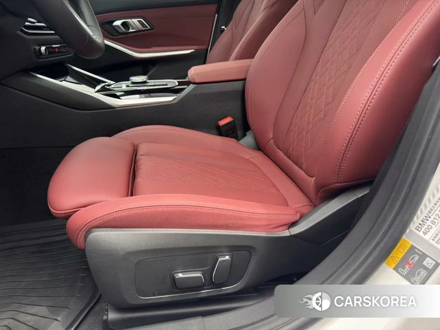BMW i3 id 4328608 из Китая 25