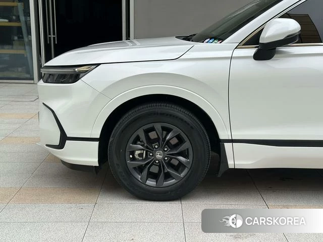 Honda Hao Ying id 4328701 из Китая 24