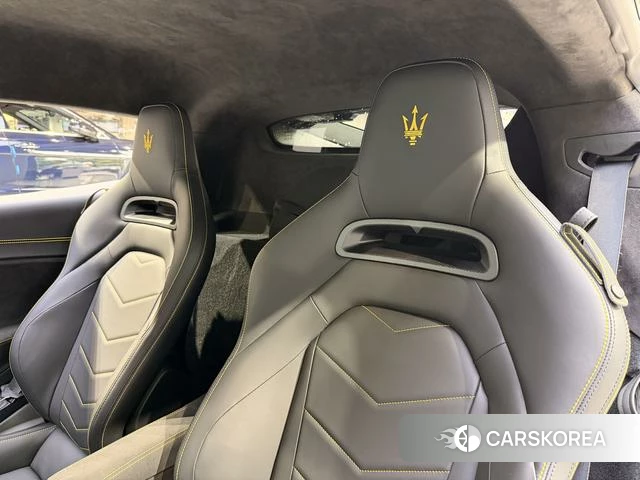 Maserati MC20 id 4211728 из Китая 9
