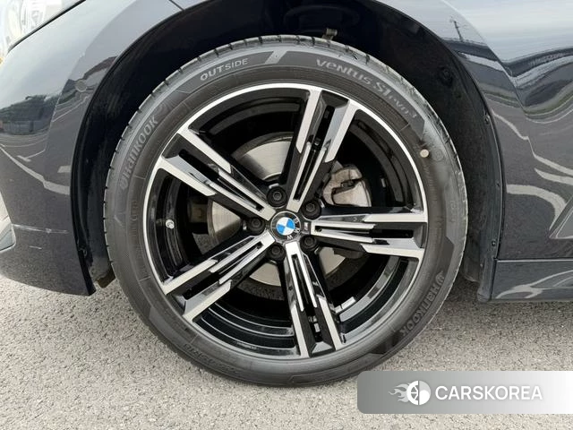 BMW 3 series id 4265242 из Китая 21