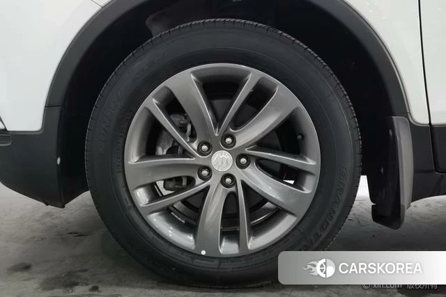 Buick Angkola id 4253136 из Китая 21