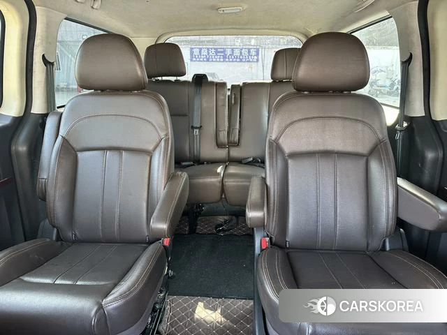 Dongfeng popular Lingzhi PLUS id 4240339 из Китая 17