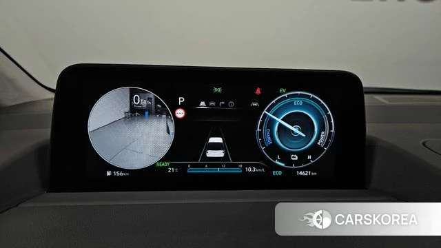 Hyundai Staria id 3940025 из Кореи 17