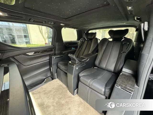 Toyota Wilfa id 4239449 из Китая 16