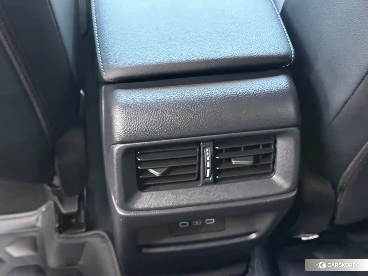 Honda CR-V id 4653887 из Китая 23