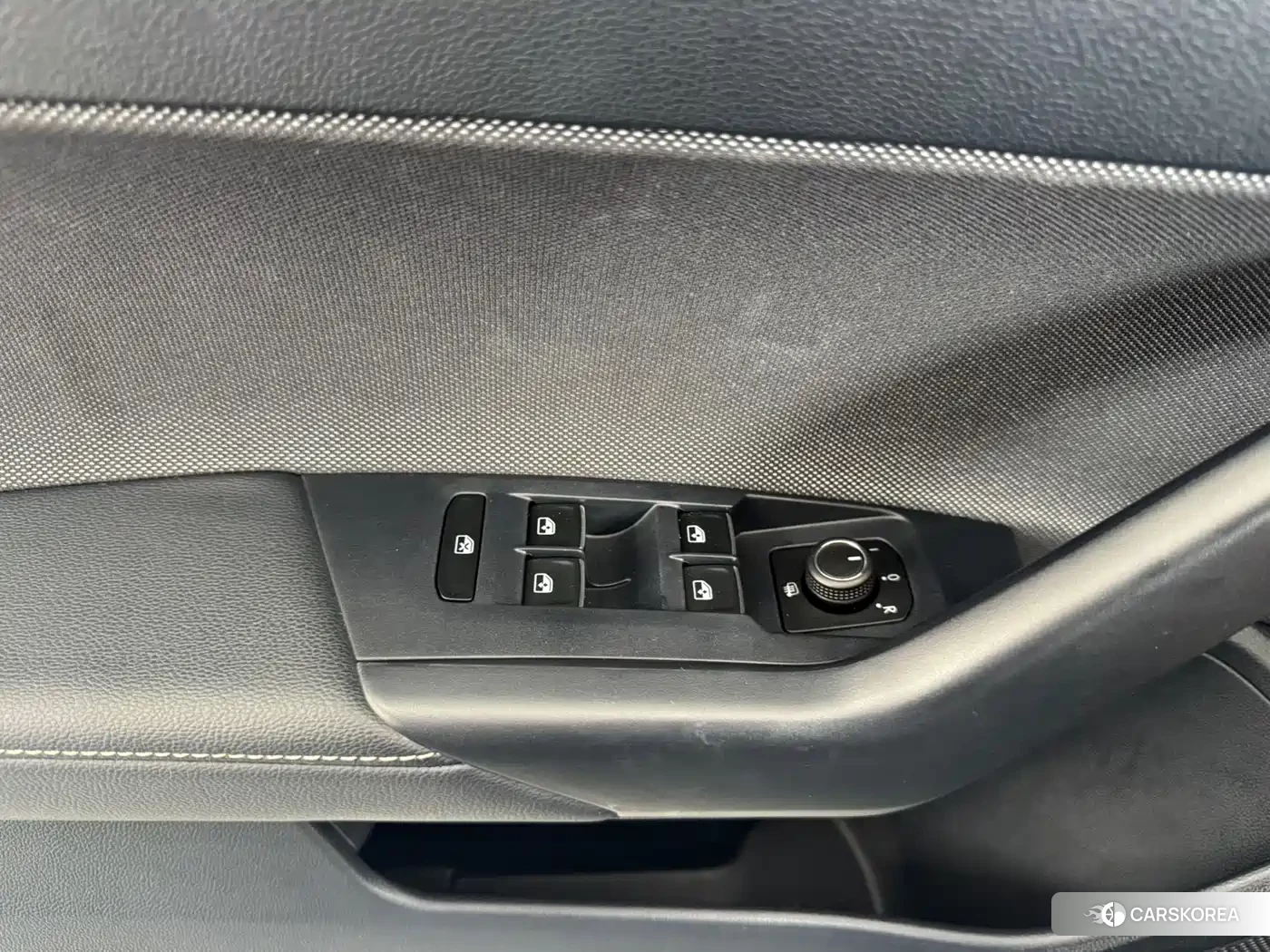 Volkswagen Lavida id 4583863 из Китая 18