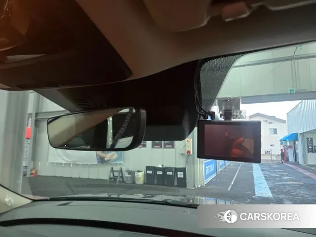 Kia Carnival 4th generation id 3545843 из Кореи 12