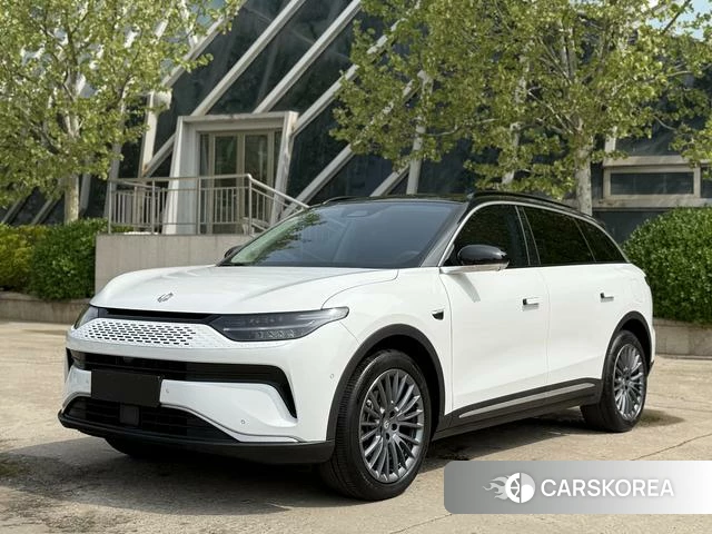 Zero-running car Zero run C11 id 4212461 из Китая 7
