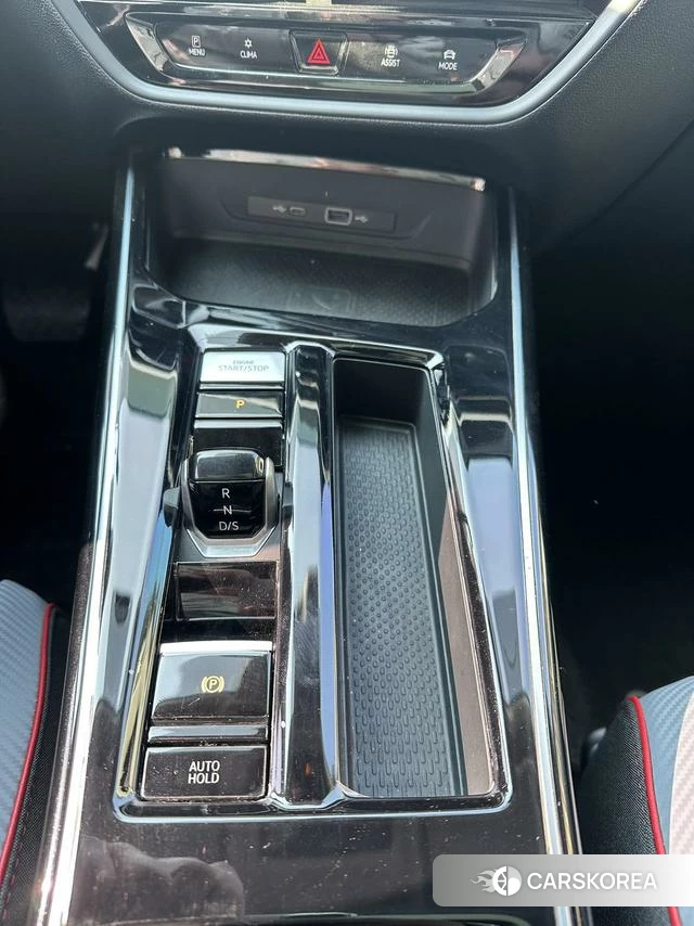 Volkswagen Lingdu id 4314321 из Китая 21