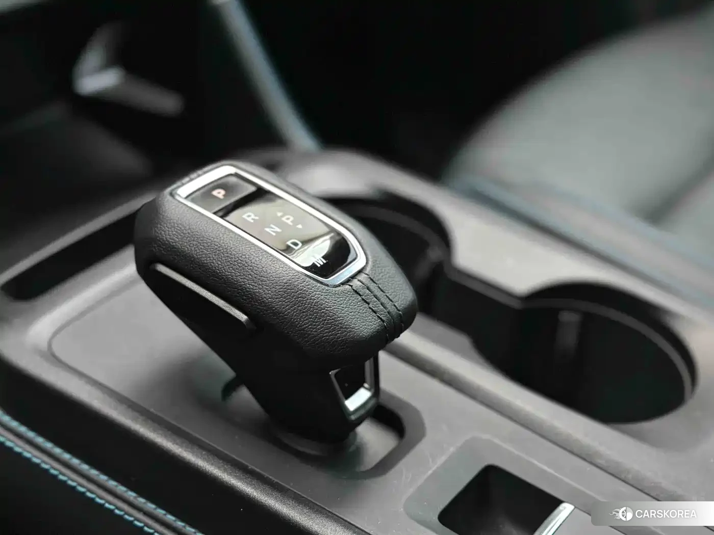 Ford Ranger id 4629629 из Китая 18