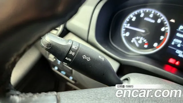 Hyundai Grandeur IG id 2601593 из Кореи 17