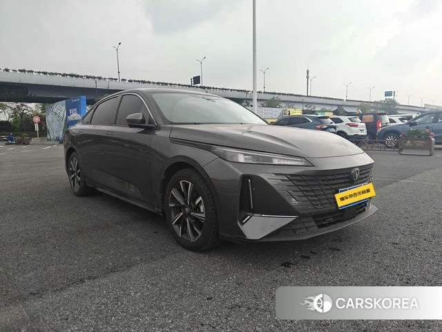 Chang'an Yida id 4380561 из Китая 7
