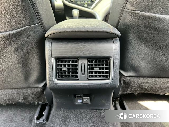 Toyota Camry id 4276532 из Китая 26