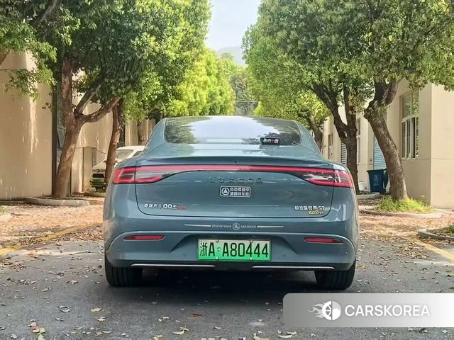 Intellectual world S7 id 3908794 из Китая 7