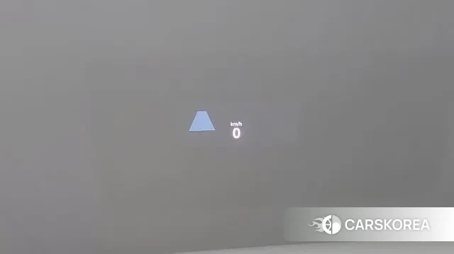 Volkswagen Golf 8th Generation id 3543561 из Кореи 17