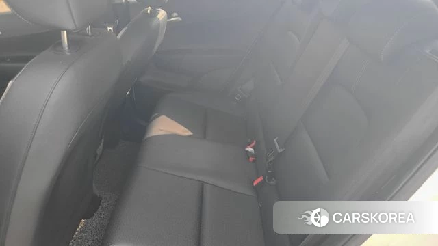 Kia Morning Urban (JA) id 3805968 из Кореи 11