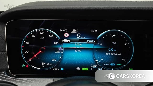 Mercedes-Benz E-Class W213 id 3818739 из Кореи 17