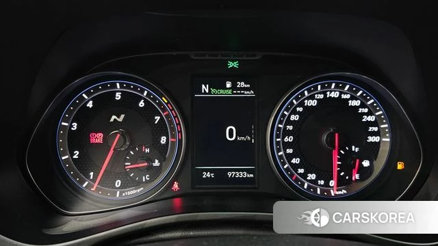 Hyundai Veloster (JS) id 4339645 из Кореи 28
