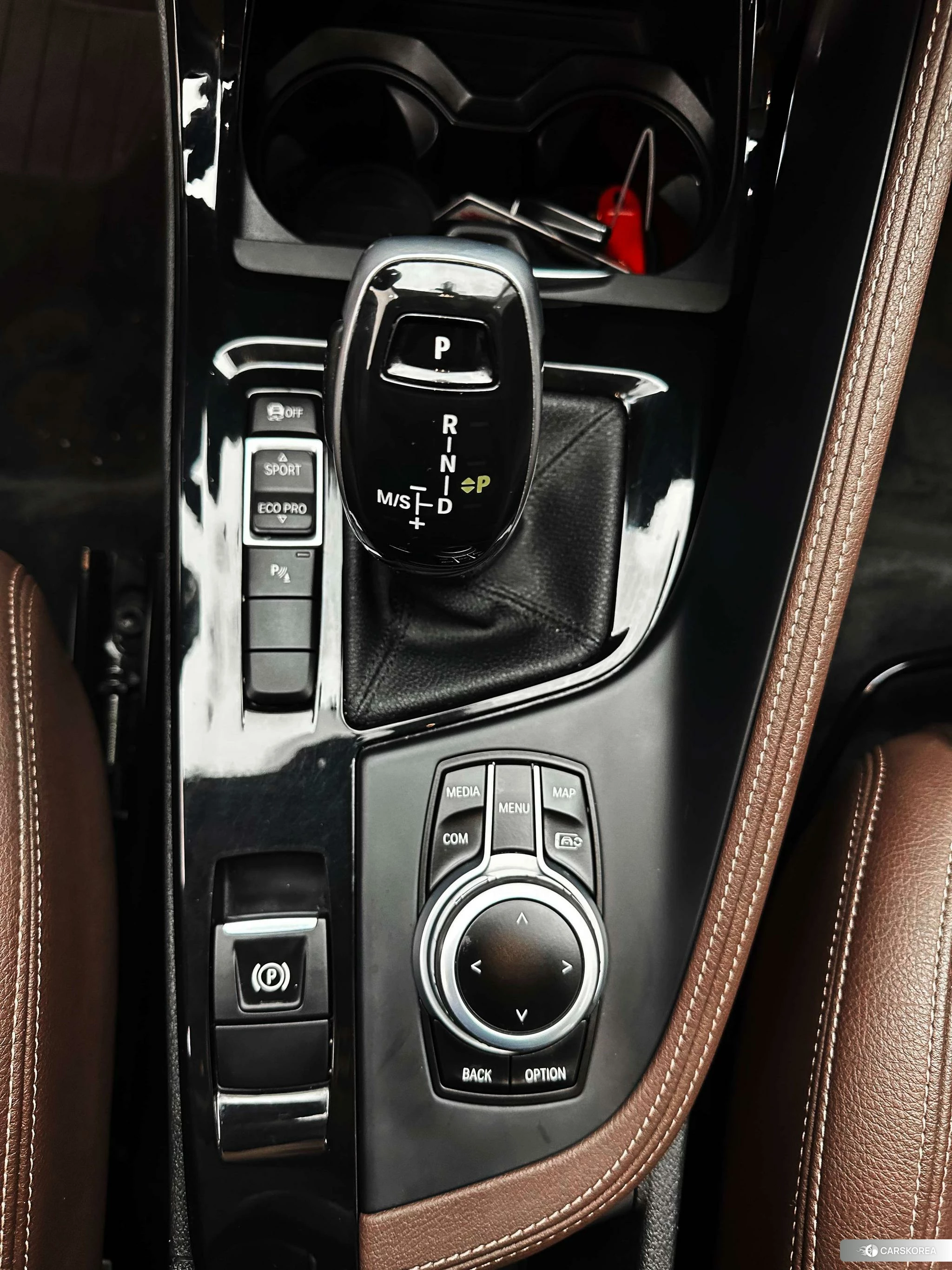 BMW X1 id 4473338 из Китая 21