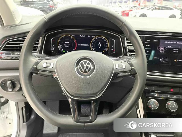 Volkswagen Exploring songs id 4263068 из Китая 15