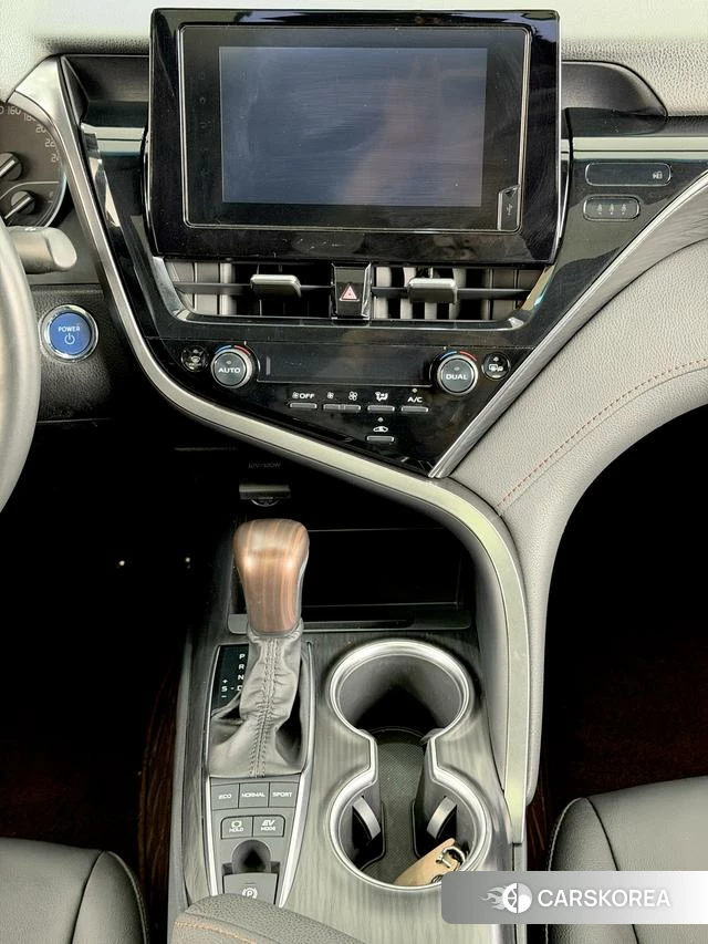 Toyota Camry id 4257527 из Китая 18