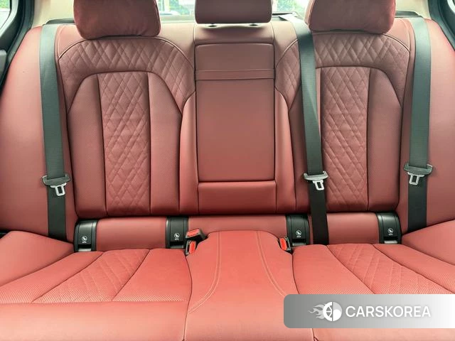 BMW 3 series id 4328530 из Китая 9