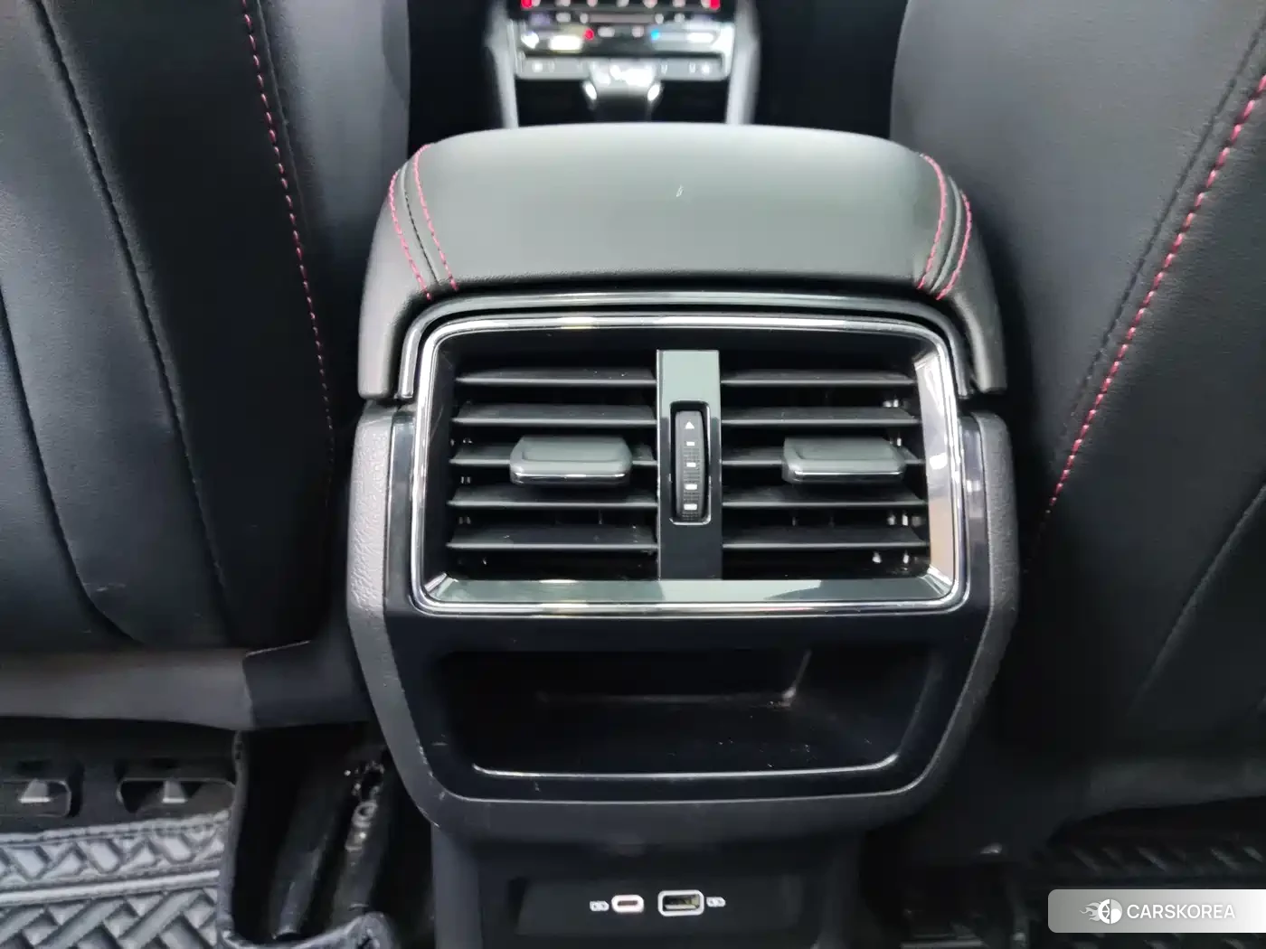 Skoda Karoq id 4629580 из Китая 15