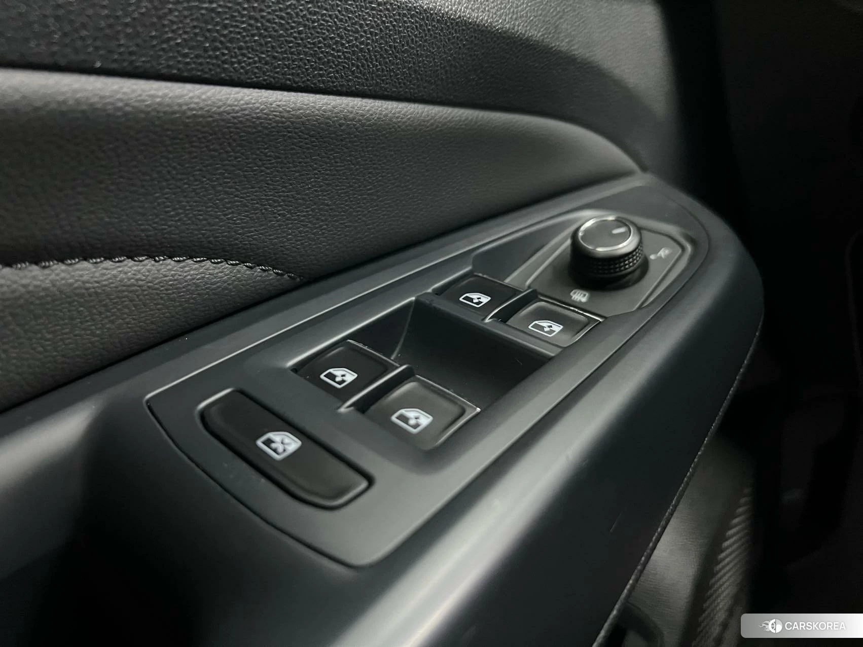 Volkswagen Passat id 4454030 из Китая 17