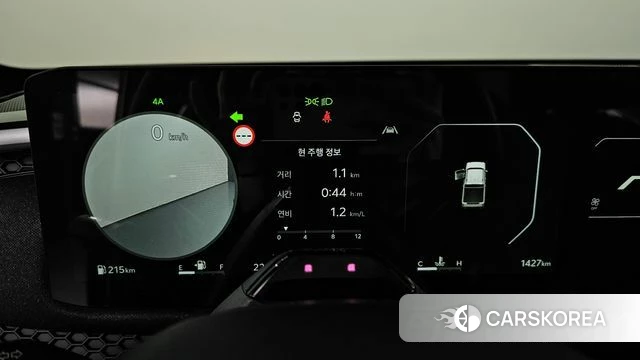 Kia Tasman id 4791823 из Кореи 27