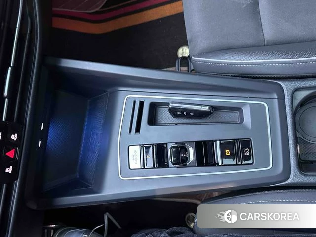 Volkswagen Golf id 4271207 из Китая 18