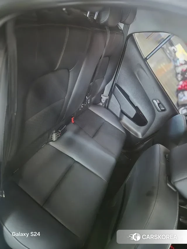 Kia All New Morning (JA) id 3402864 из Кореи 14