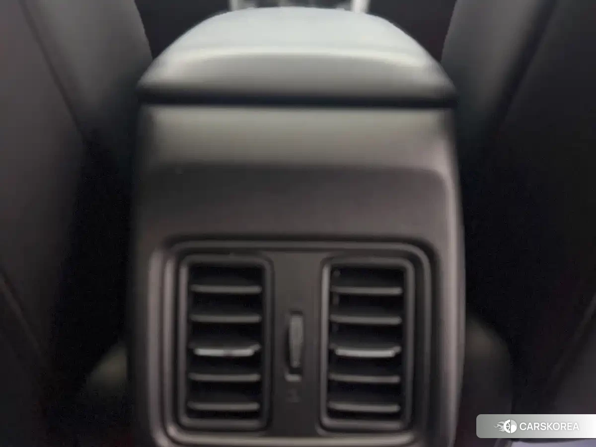 Honda XR-V id 4622499 из Китая 16