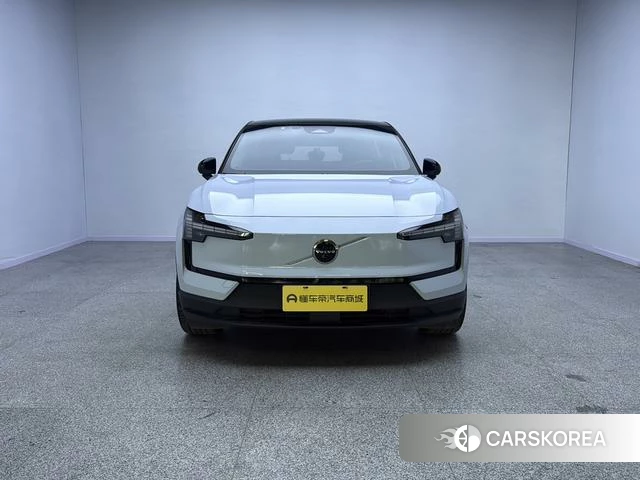 Volvo EX30 id 4213710 из Китая 17