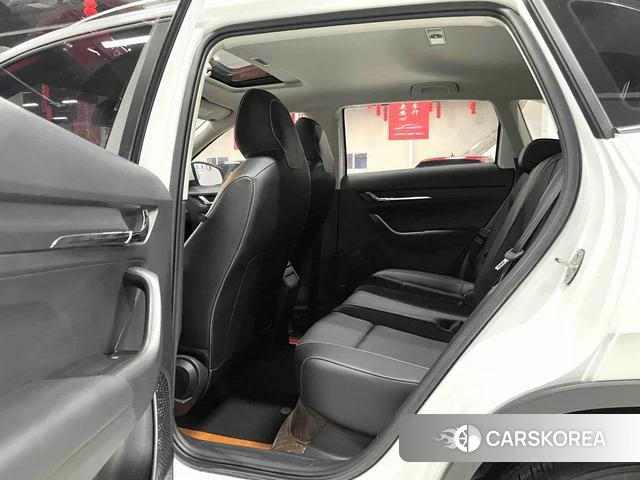 Skoda Komick id 3983467 из Китая 11