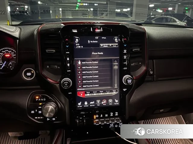 Dodge Lampicup id 3477055 из Кореи 12