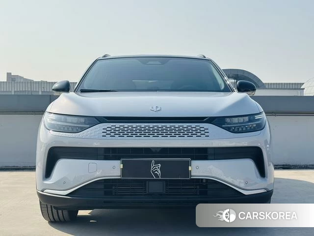 Zero-running car Zero run C11 id 3945064 из Китая 7