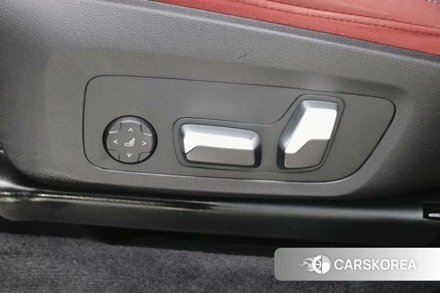 BMW X3 id 4399865 из Китая 29