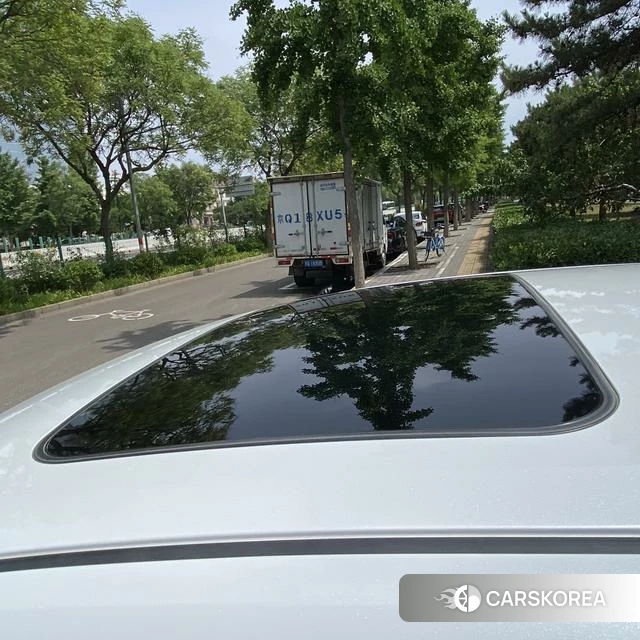 Toyota C-HR id 4374429 из Китая 20