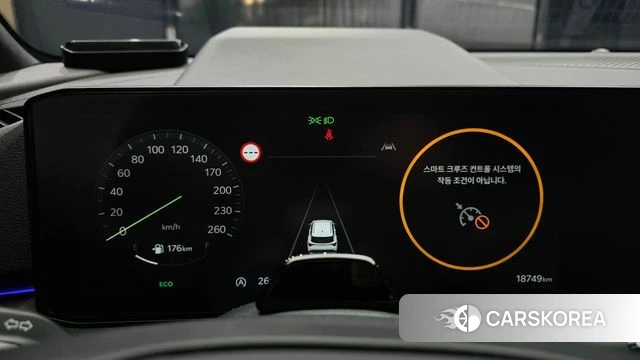 Kia The New Sportage 5th Generation id 4834201 из Кореи 35