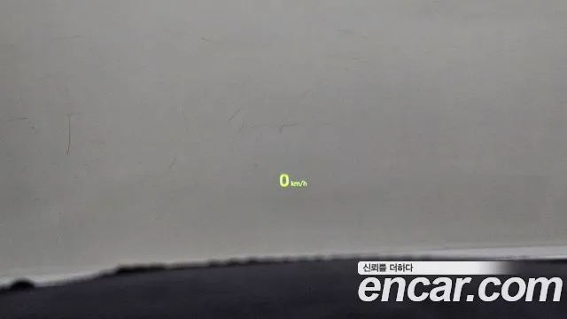 Hyundai Grandeur IG Hybrid id 2608849 из Кореи 17