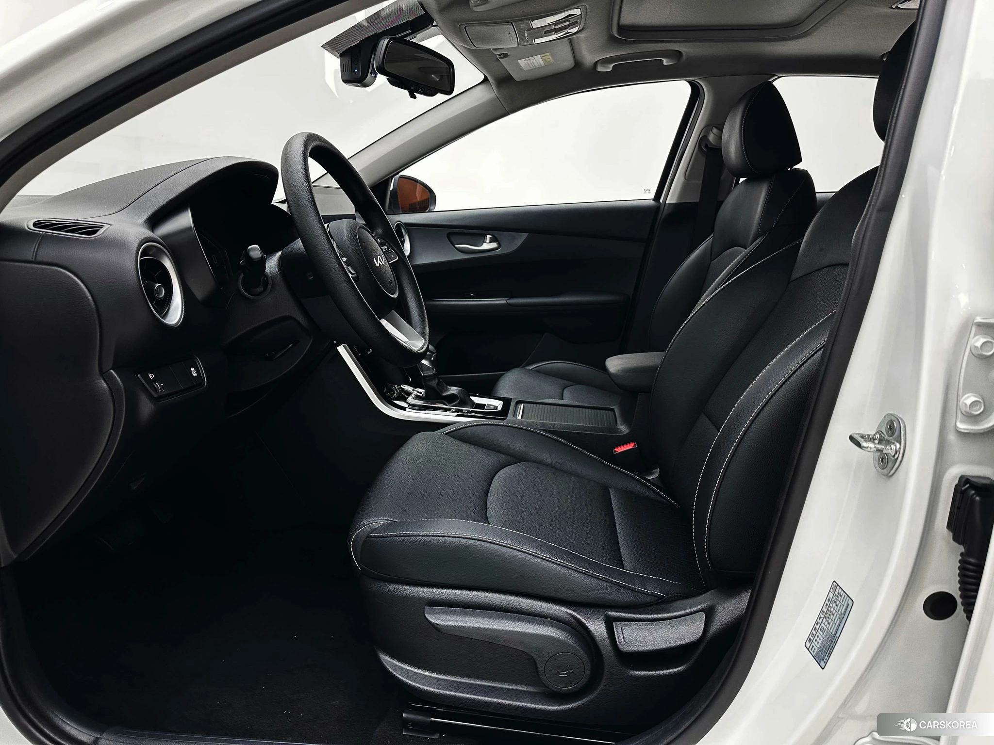 Kia K3 id 4454314 из Китая 20