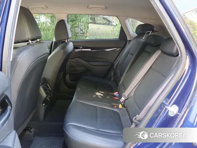 Kia Seltos id 2973468 из Кореи 17