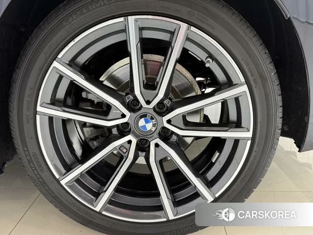 BMW 3 series id 4314310 из Китая 14