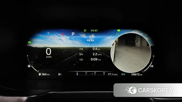 Kia Sorento 4th Generation id 3752099 из Кореи 17