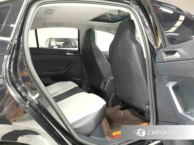 Volkswagen Lavida id 4256425 из Китая 10