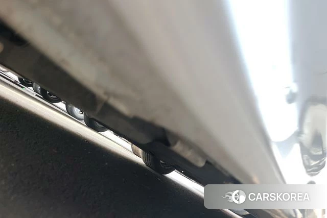 Honda Accord id 4258466 из Китая 14
