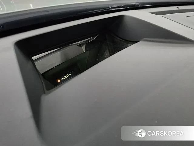 Lexus RX450h + 5th generation id 3173648 из Кореи 17