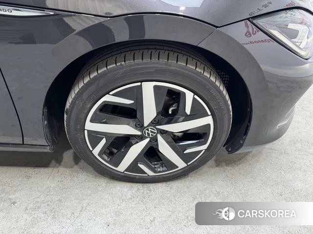 Volkswagen Lingdu id 4255922 из Китая 29