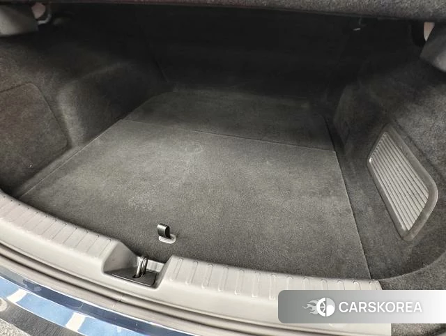 Geely Galaxy Galaxy Sparkle 8 PHEV id 3913712 из Китая 18