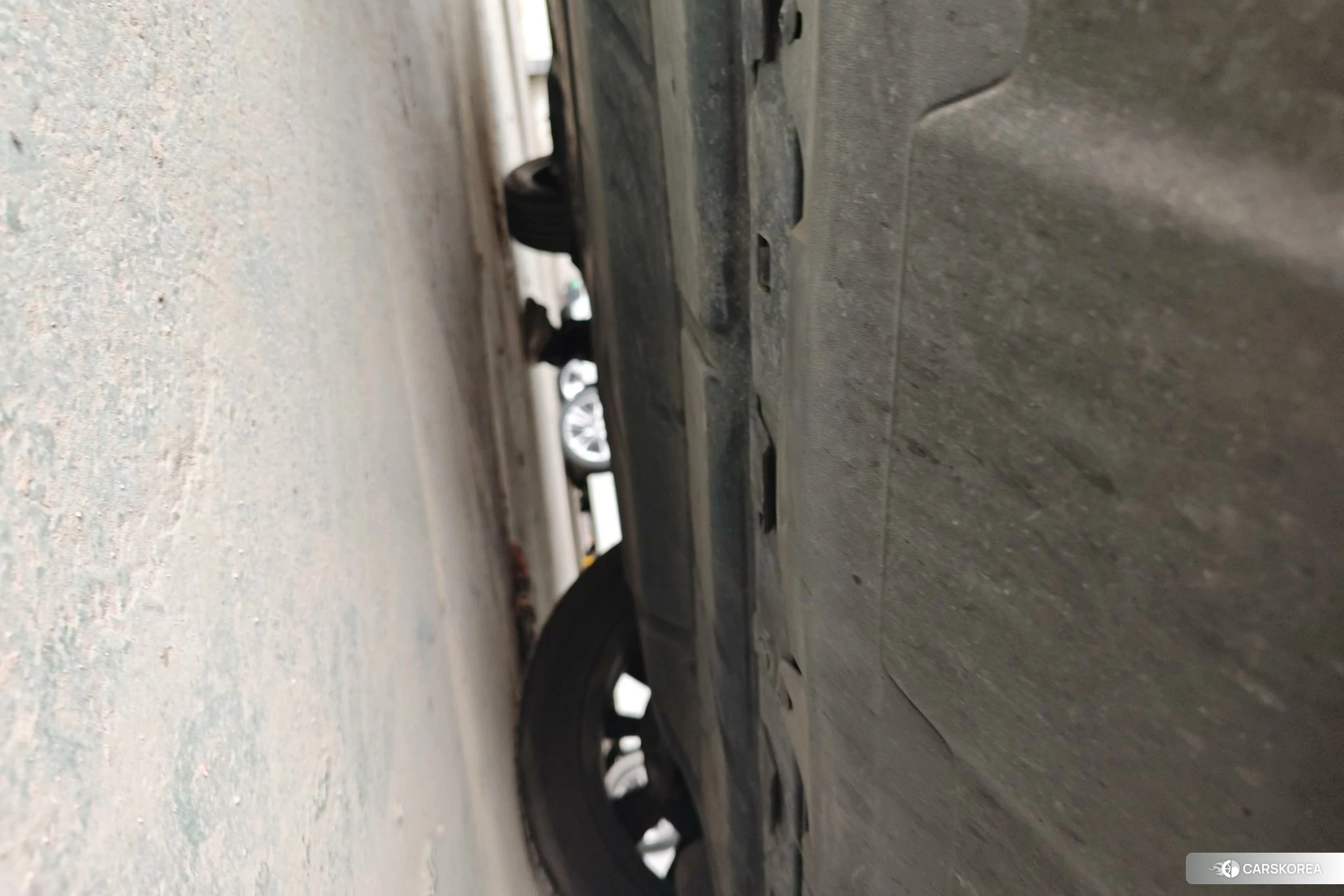 Volkswagen Tuyue id 4452217 из Китая 14